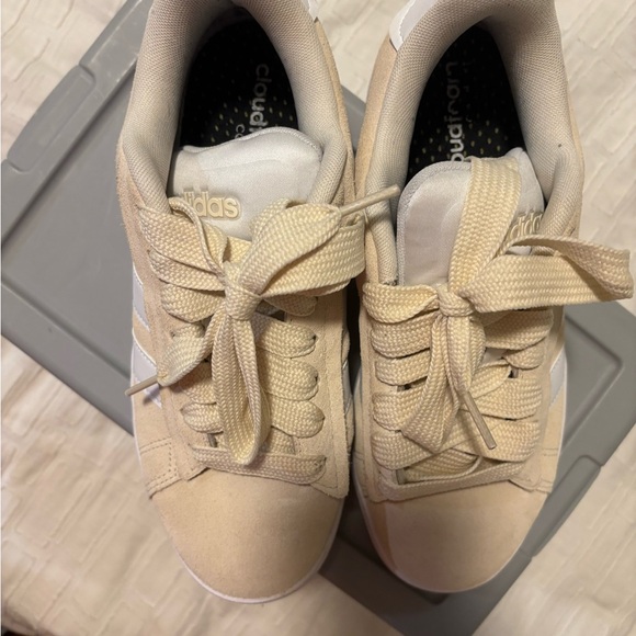 Adidas Grand Court Alpha 00s - Picture 4 of 6